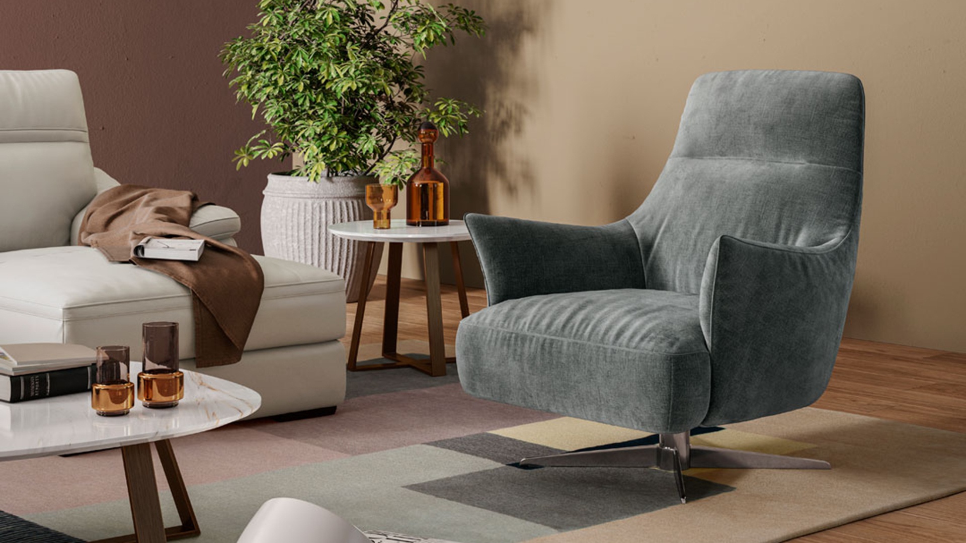 Schippers_Woonwereld_Natuzzi