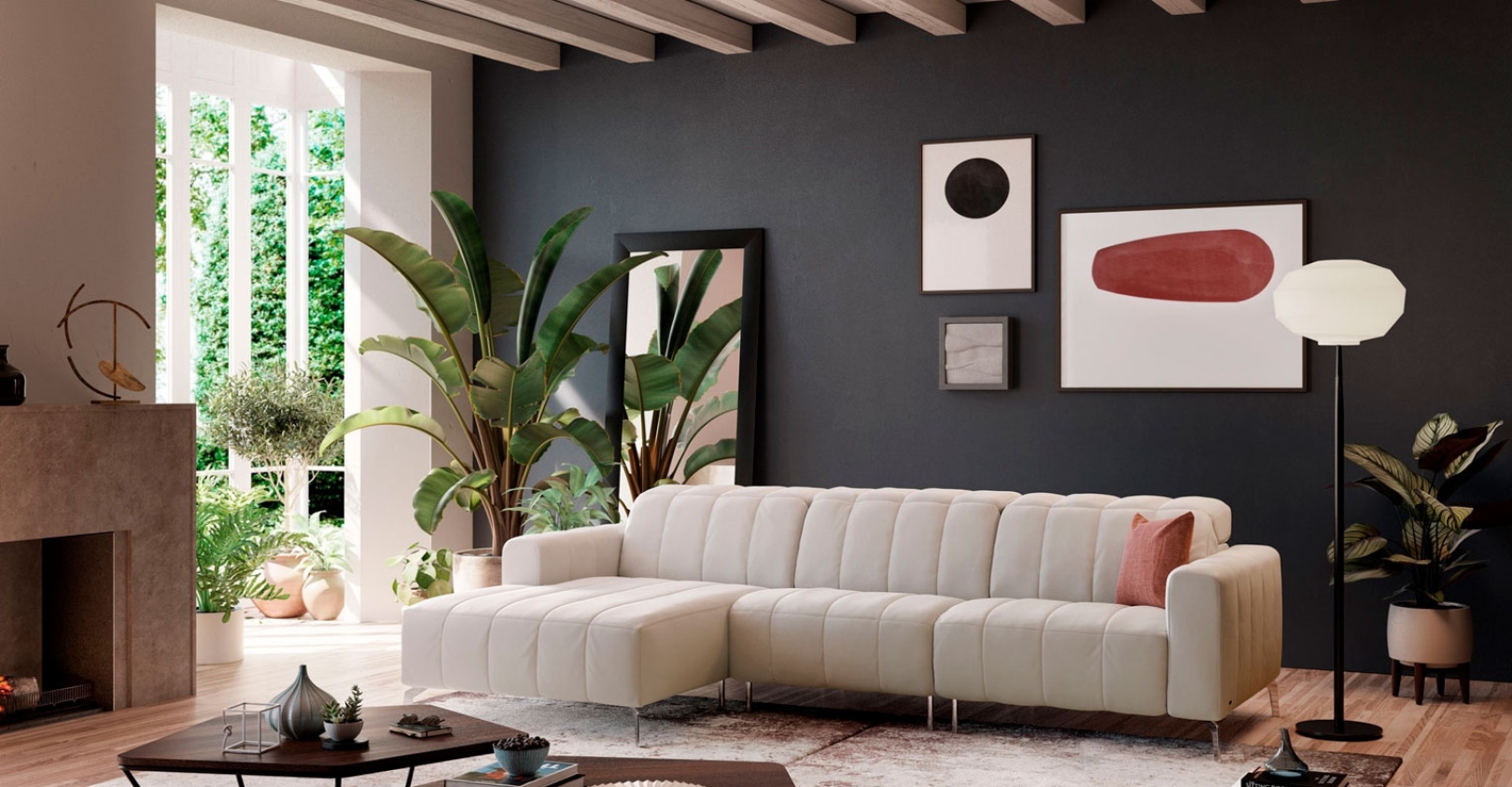 Schippers_Woonwereld_Natuzzi
