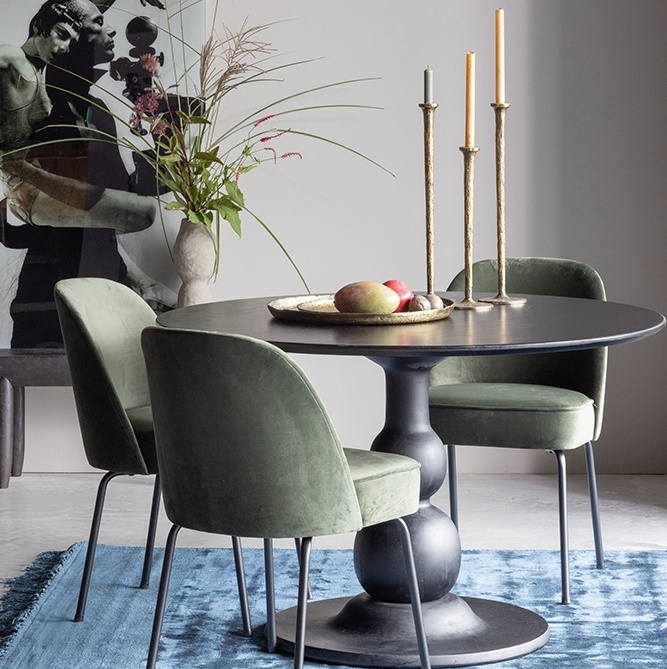 schippers-woonwereld-bepurehome