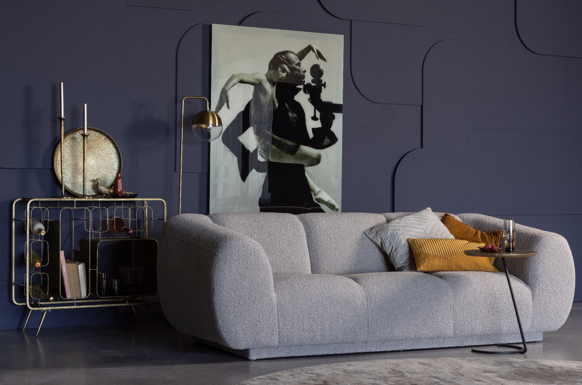 schippers-woonwereld-bepurehome