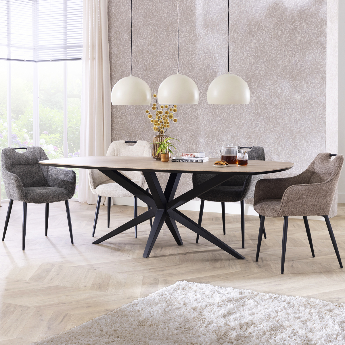 Budget Home Store Emmen