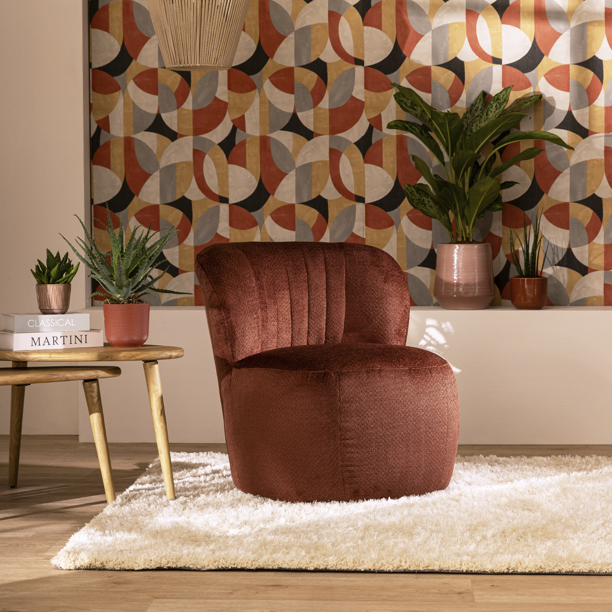 Budget Home Store Emmen