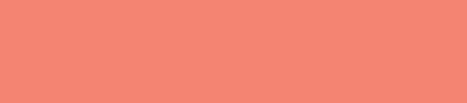 sfeer_beeld_kleur_passe_partout