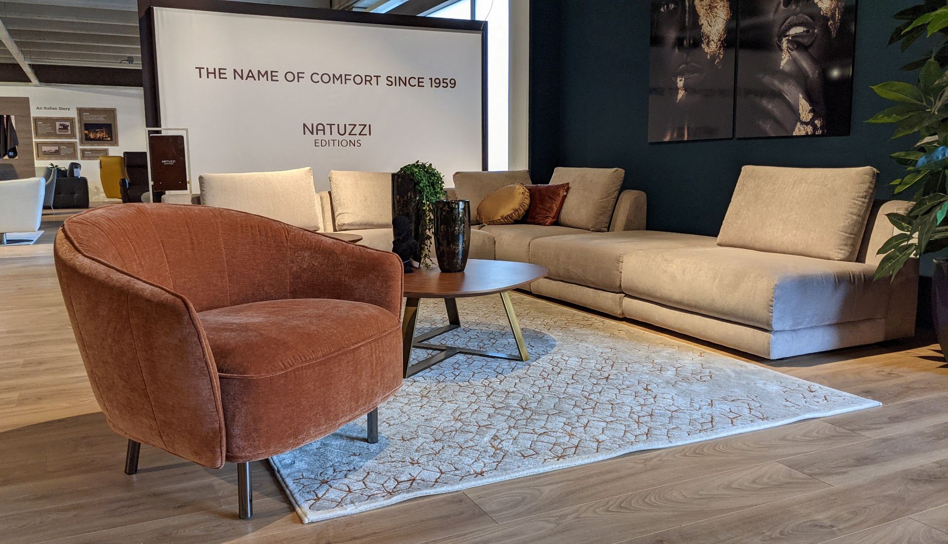 Schippers_Woonwereld_Natuzzi