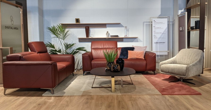 Schippers_woonwereld_Natuzzi_Edtions_bank