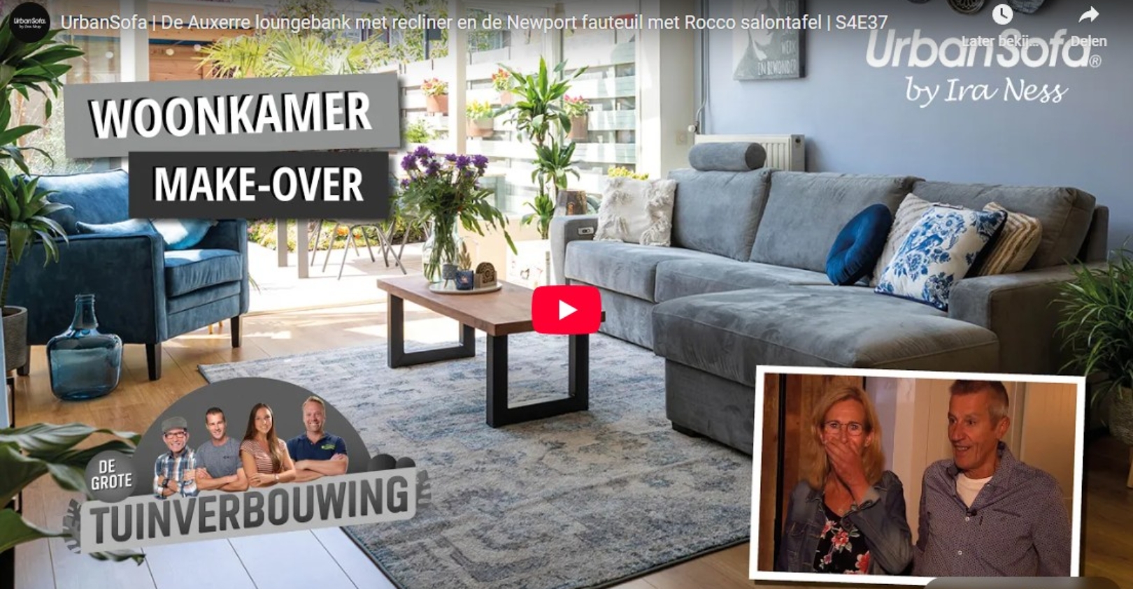 Schippers-Meubelen-Video-Urban-Sofa