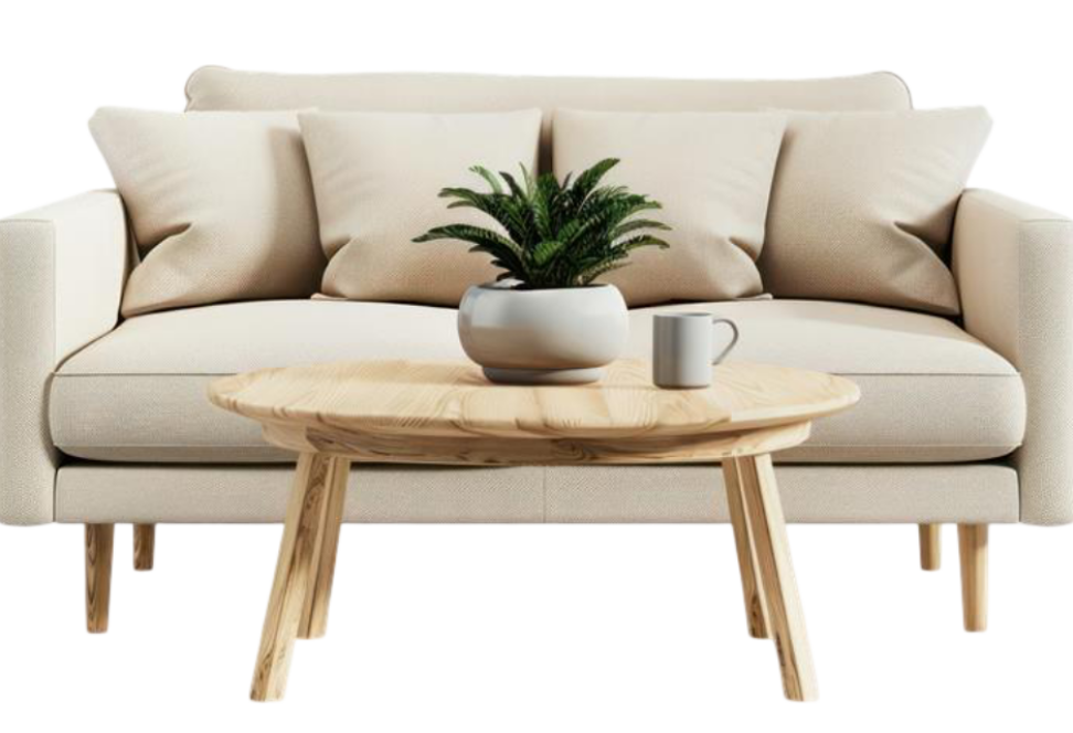 Salontafel