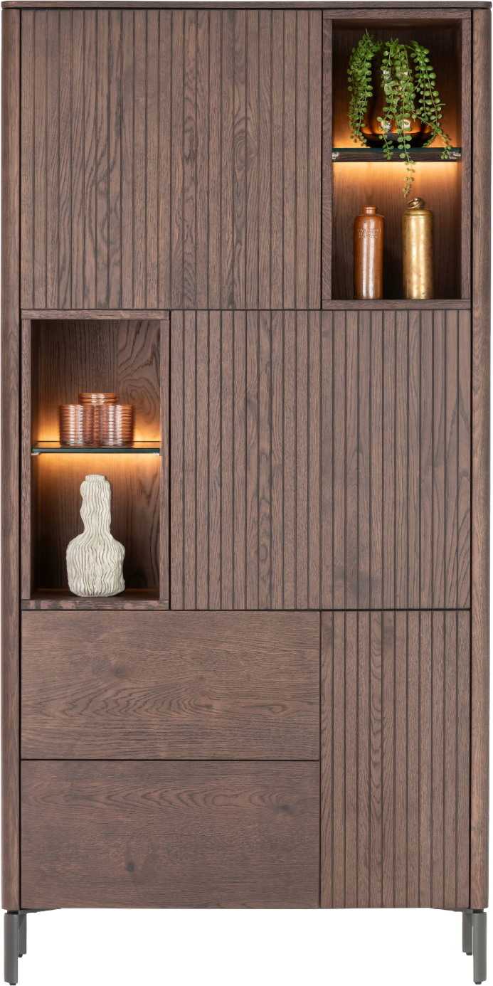 Kasten Schipperswoonwereld