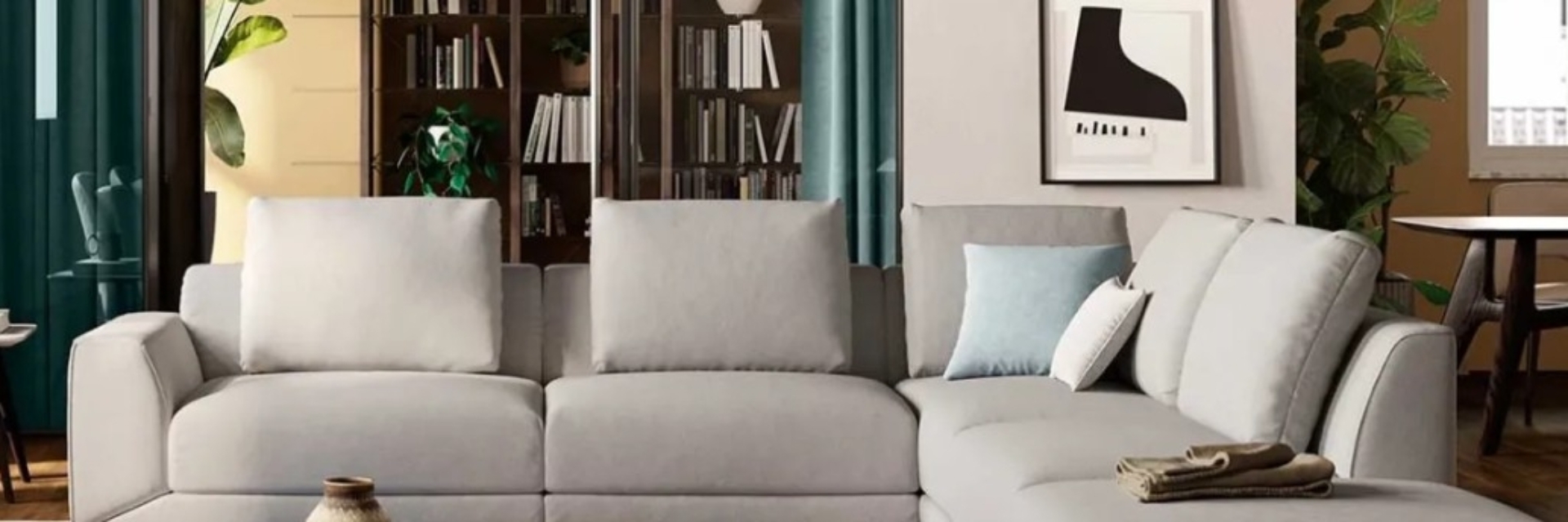 natuzzi-banner