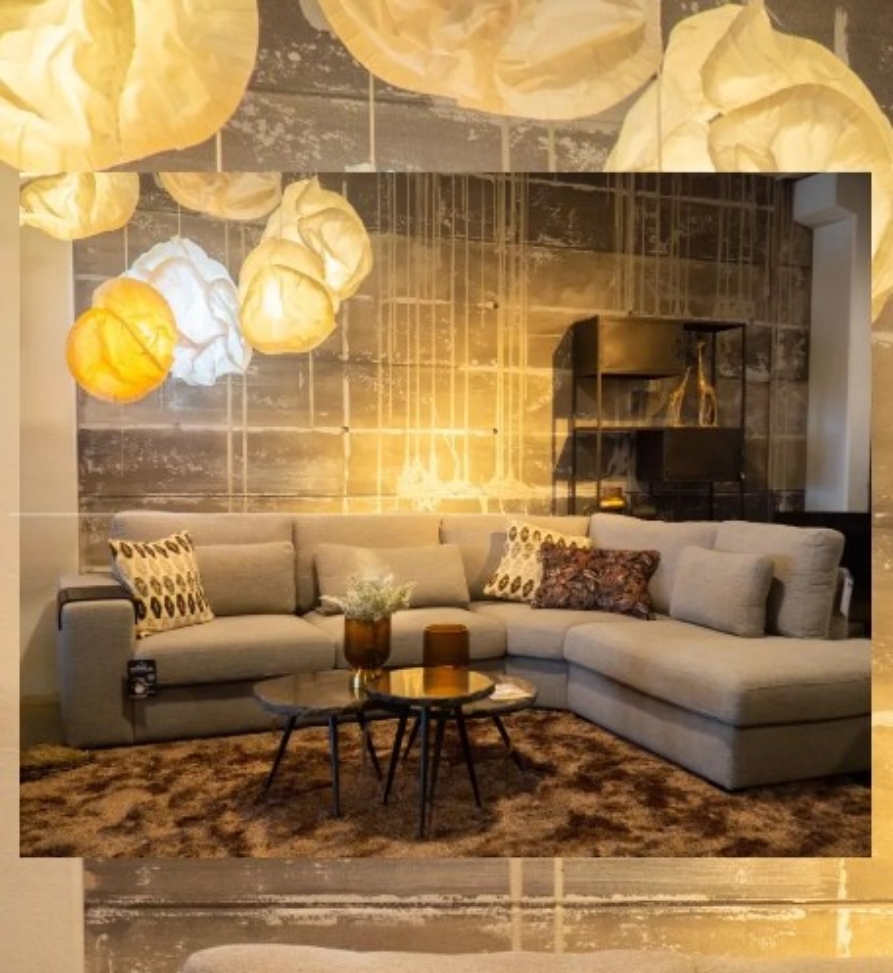 Schippers_Meubelen_Urban_Sofa