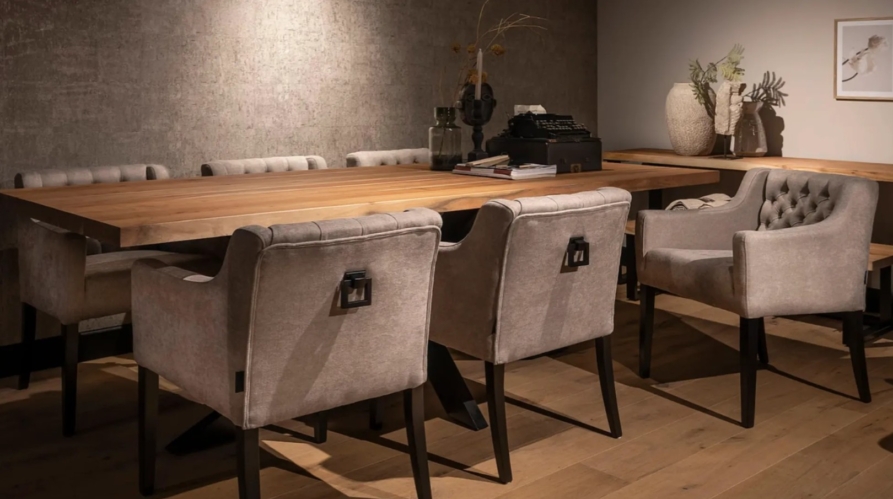 schippers-meubelen-urban-sofa-sfeer
