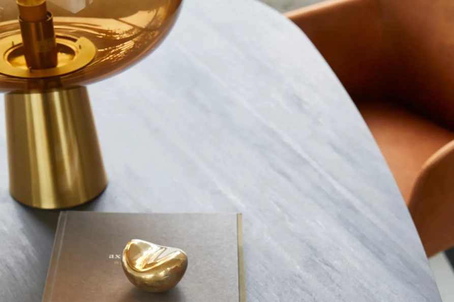 schippers-woonwereld-interliving-4