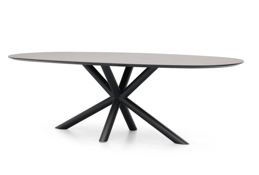 interliving-tafel