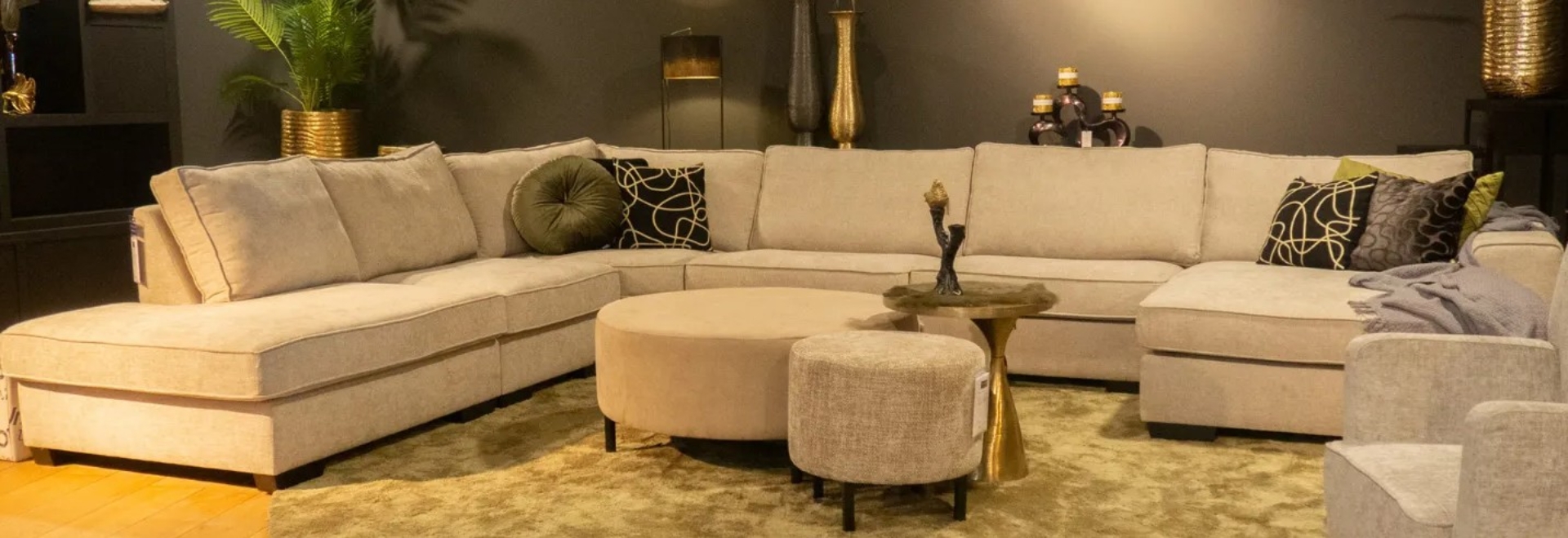 urban_sofa_banner_merken